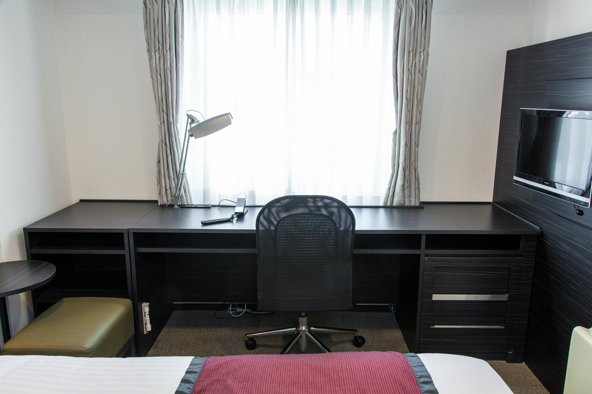 Mystays Shin Urayasu Conference Center Hotel Präfektur Tokio