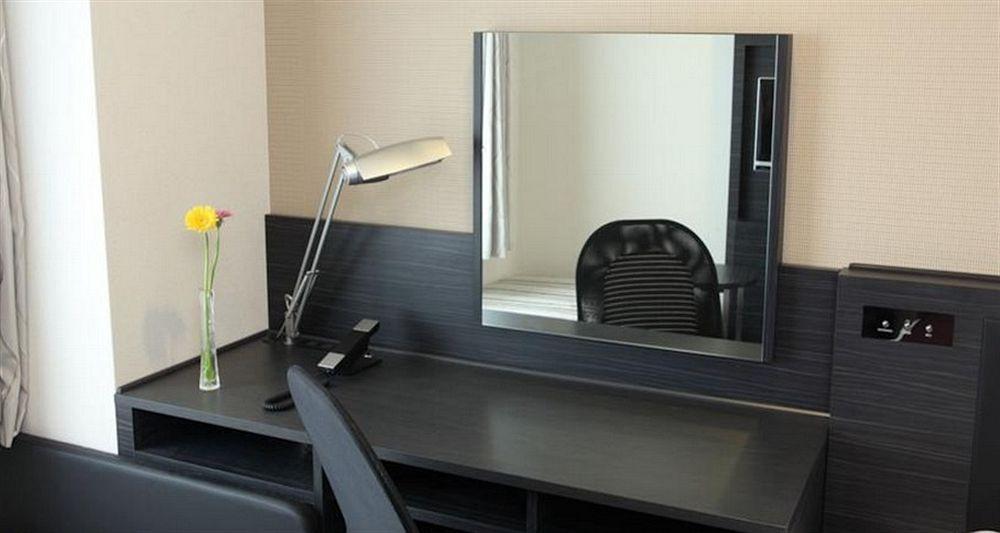 Mystays Shin Urayasu Conference Center Hotel Tōkyō
